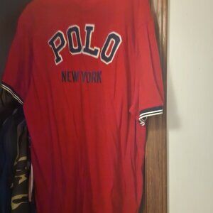 Polo Ralph Lauren